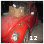 VW Beetle 1303 img 038_thumb